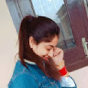 Meet your Posher, Baldev kaur